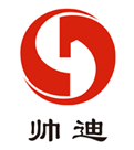品牌形象