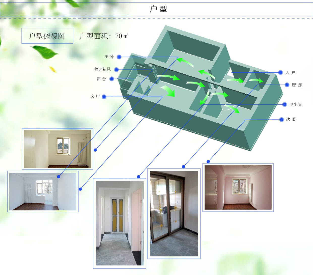 帥迪新風(fēng)SADY-XFS-C2